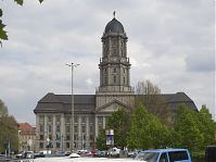 Berlin-Mitte-20150430-91.jpg