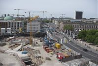 Berlin-Mitte-20150511-129.jpg