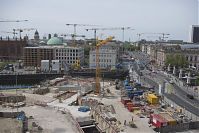 Berlin-Mitte-20150511-130.jpg