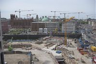 Berlin-Mitte-20150511-131.jpg