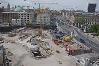 Berlin-Mitte-20150511-135.jpg