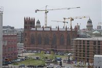 Berlin-Mitte-20150511-137.jpg