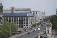 Berlin-Mitte-20150511-145.jpg