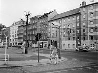 Berlin-Mitte-Brunnenstrasse-199606-24.jpg