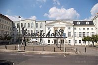 Berlin-Mitte-Deutsches-Theater-20050501-33.jpg
