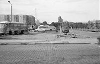 Berlin-Mitte-Engelbecken-19910602-56.jpg