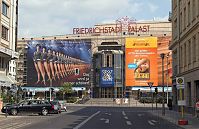 Berlin-Mitte-Friedrichstadt-Palast-20050501-36.jpg