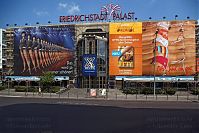 Berlin-Mitte-Friedrichstadt-Palast-20050501-38.jpg