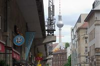 Berlin-Mitte-Georgenstra_e-20140523-106.jpg