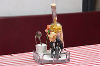 Berlin-Mitte-Georgenstra_e-20140523-107.jpg