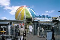 Berlin-Mitte-Hi-Flyer-20010520-50.jpg