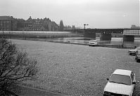 Berlin-Mitte-Humboldthafen-19900213-61.jpg
