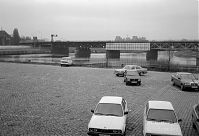 Berlin-Mitte-Humboldthafen-19900213-62.jpg