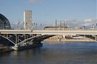 Berlin-Mitte-Humboldthafen-20121230-106.jpg