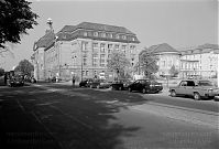 Dateiname=Berlin-Mitte-Invalidenstrasse-19960822-33.jpg
Dateigröße=201KB
Abmessungen: 880x597
hinzugefügt am: 04. Januar 2016 Berlin-Mitte-Invalidenstrasse-19960822-33.jpg