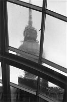 Dateiname=Berlin-Mitte-Karl-Liebknecht-Strasse-199401-44.jpg
Dateigröße=166KB
Abmessungen: 584x880
hinzugefügt am: 04. Januar 2016 Berlin-Mitte-Karl-Liebknecht-Strasse-199401-44.jpg