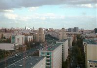 Dateiname=Berlin-Mitte-Karl-Marx-Allee-20001101-44.jpg
Dateigröße=206KB
Abmessungen: 880x612
hinzugefügt am: 04. Januar 2016 Berlin-Mitte-Karl-Marx-Allee-20001101-44.jpg