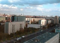 Dateiname=Berlin-Mitte-Karl-Marx-Allee-20001101-45.jpg
Dateigröße=231KB
Abmessungen: 880x639
hinzugefügt am: 04. Januar 2016 Berlin-Mitte-Karl-Marx-Allee-20001101-45.jpg
