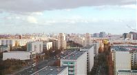 Dateiname=Berlin-Mitte-Karl-Marx-Allee-20001101-46.jpg
Dateigröße=158KB
Abmessungen: 880x483
hinzugefügt am: 04. Januar 2016 Berlin-Mitte-Karl-Marx-Allee-20001101-46.jpg