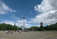 Dateiname=Berlin-Mitte-Marx-Engels-Forum-200908-105.jpg
Dateigröße=164KB
Abmessungen: 880x614
hinzugefügt am: 04. Januar 2016 Berlin-Mitte-Marx-Engels-Forum-200908-105.jpg