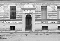 Dateiname=Berlin-Mitte-Maxim-Gorki-Theater-19940317-56.jpg
Dateigröße=184KB
Abmessungen: 880x603
hinzugefügt am: 04. Januar 2016 Berlin-Mitte-Maxim-Gorki-Theater-19940317-56.jpg