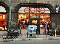 Berlin-Mitte-Muenzstrasse-200211-05.jpg