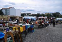Berlin-Mitte-Nordbahnhof-Flohmarktmarkt-199807-15.jpg