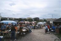 Berlin-Mitte-Nordbahnhof-Flohmarktmarkt-199807-17.jpg