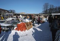 Berlin-Mitte-Nordbahnhof-Flohmarktmarkt-200001-12.jpg