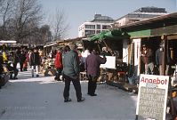 Berlin-Mitte-Nordbahnhof-Flohmarktmarkt-200001-14.jpg