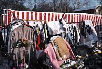 Berlin-Mitte-Nordbahnhof-Flohmarktmarkt-200001-15.jpg