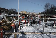 Berlin-Mitte-Nordbahnhof-Flohmarktmarkt-200001-16.jpg