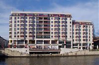 Berlin-Mitte-Riverside-Hotel-20140320-378.jpg