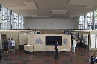 Dateiname=Berlin-Mitte-Traenenpalast-20140523-100.jpg
Dateigröße=162KB
Abmessungen: 880x584
hinzugefügt am: 04. Januar 2016 Berlin-Mitte-Traenenpalast-20140523-100.jpg