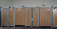 Dateiname=Berlin-Mitte-Traenenpalast-20140523-101.jpg
Dateigröße=100KB
Abmessungen: 880x453
hinzugefügt am: 04. Januar 2016 Berlin-Mitte-Traenenpalast-20140523-101.jpg