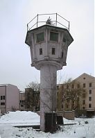 Berlin-Mitte-Wachturm-20010225-36.jpg