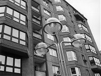 Berlin-Mitte-Wilhelmstrasse-199702-05.jpg