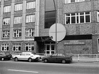 Berlin-Mitte-Wilhelmstrasse-199702-06.jpg