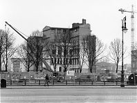 Berlin-Mitte-Wilhemstrasse-199702-10.jpg