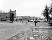 Dateiname=Berlin-Mitte-Eberstrasse-199702-30.jpg
Dateigröße=248KB
Abmessungen: 880x669
hinzugefügt am: 04. Januar 2016 Berlin-Mitte-Eberstrasse-199702-30.jpg