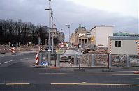 Dateiname=Berlin-Mitte-Eberstrasse-20050123-134.jpg
Dateigröße=195KB
Abmessungen: 880x579
hinzugefügt am: 04. Januar 2016 Berlin-Mitte-Eberstrasse-20050123-134.jpg