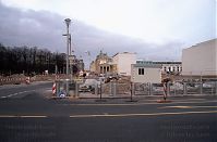 Dateiname=Berlin-Mitte-Eberstrasse-20050123-136.jpg
Dateigröße=157KB
Abmessungen: 880x578
hinzugefügt am: 04. Januar 2016 Berlin-Mitte-Eberstrasse-20050123-136.jpg