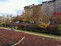 Dateiname=Berlin-Mitte-Engelbecken-20041027-11.jpg
Dateigröße=349KB
Abmessungen: 880x661
hinzugefügt am: 04. Januar 2016 Berlin-Mitte-Engelbecken-20041027-11.jpg