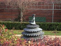 Dateiname=Berlin-Mitte-Engelbecken-20041027-12.jpg
Dateigröße=385KB
Abmessungen: 880x661
hinzugefügt am: 04. Januar 2016 Berlin-Mitte-Engelbecken-20041027-12.jpg