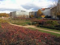 Dateiname=Berlin-Mitte-Engelbecken-20041027-15.jpg
Dateigröße=340KB
Abmessungen: 880x661
hinzugefügt am: 04. Januar 2016 Berlin-Mitte-Engelbecken-20041027-15.jpg