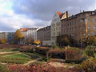 Dateiname=Berlin-Mitte-Engelbecken-20041027-19.jpg
Dateigröße=279KB
Abmessungen: 880x661
hinzugefügt am: 04. Januar 2016 Berlin-Mitte-Engelbecken-20041027-19.jpg
