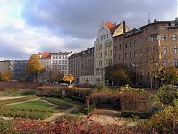 Berlin-Mitte-Engelbecken-20041027-19.jpg