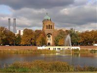 Dateiname=Berlin-Mitte-Engelbecken-20041027-24.jpg
Dateigröße=225KB
Abmessungen: 880x661
hinzugefügt am: 04. Januar 2016 Berlin-Mitte-Engelbecken-20041027-24.jpg