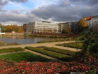 Dateiname=Berlin-Mitte-Engelbecken-20041027-26.jpg
Dateigröße=278KB
Abmessungen: 880x661
hinzugefügt am: 04. Januar 2016 Berlin-Mitte-Engelbecken-20041027-26.jpg