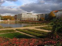 Berlin-Mitte-Engelbecken-20041027-26.jpg